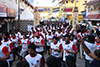 Nearly 2,000 runners take part in Mangaluru Dasara Run